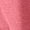 Pink+Red, variant on WQD 2 Pack Summer Tank Tops for Women V Neck Sleeveless Shirts Casual Loose Fit Trendy Workout Fashion Blouses