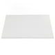 thumbnail image 1 of Hojas Laminadas 50 Hojas Laminadas Holográficas A4 Colores Brillantes Efectos Brillantes Pegatinas Holográficas ANGGREK  Otros, 1 of 8
