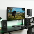 thumbnail image 5 of VIVO Wall Mount Designed for Xbox Series X, Horizontal & Vertical Orientation, 5 of 8