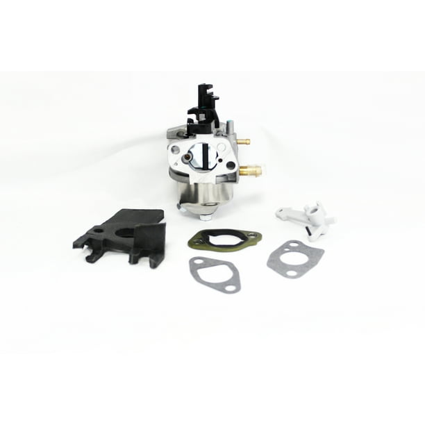 Toro Snowthrower Carburetor Kit 1279008