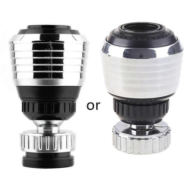 Aireador de grifo, filtro limitador de flujo, repuesto de grifo, rociador, ahorro de agua