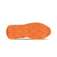 thumbnail image 5 of Tenis Charly Moda Classic Azul Marino Para Hombre 1086403001 azul marino 23, 5 of 5