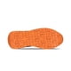 thumbnail image 5 of Tenis Charly Moda Classic Azul Marino Para Hombre 1086403001 azul marino 22, 5 of 5