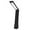 Black, variant on WSZZL Foldable LED Desk Lamp with 3 Lighting Modes, 180° Adjustable Angle, USB Rechargeable 1200mAh Battery, Sensor Control, Portable for Reading Working Travel, Ideal for Lighting