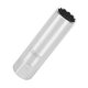 thumbnail image 5 of Herramienta de extracción de dados de Pulido para Bujías de 3/8 "de alta Visibilidad A6032 Drive Para, Resistente y Duradera, SE conecta a una llave de Trinquete, Se, 5 of 7