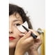 thumbnail image 4 of Protector de maquillaje de ojos reutilizable y almohadilla refrescante para debajo de los ojos ShadowMoon, 4 of 6