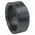 thumbnail image 2 of Mueller Industries 02907H 3 x 1.5 in. Spigot x Hub Flush Bushing, 2 of 2