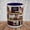 Black, variant on America 250 Mug Patriotic Bookshelf Mug USA Anniversary Coffee Cup Fourth of July Gift Ame