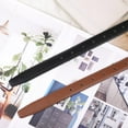 thumbnail image 4 of destyer Jeans belt, 4 of 9