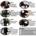 thumbnail image 5 of Outdoor First Aid Rapid Tourniquet, 5 of 5