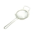 thumbnail image 1 of Counseltron 8"  Strainer, 1 of 3