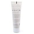 thumbnail image 2 of The Green Beaver 219684 120 ml Sensitive Aloe Gel Cleanser, 2 of 2