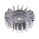 thumbnail image 2 of Configuración Del Volante para 017 018 MS170 Reemplazo # 1130 400 1201, 2 of 9