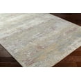 thumbnail image 2 of Surya Brunswick Polyester 10' x 14' Area Rugs BWK2328-1014, 2 of 2