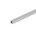 thumbnail image 1 of Tubo capilar de acero inoxidable 304 de 4.95 mm de ID, 6.35 mm de OD, 30 cm de largo, 0.7 mm de pared, 1 of 3