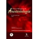 thumbnail image 1 of Clinicas Mexicanas De Anestesiologia / Vol. 12 Anestesia Para Procedimientos Fuera Del Quirofano Blanco, 1 of 2