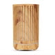 thumbnail image 1 of Humidificador Portátil Colorido de 200 Ml con Impresión de Madera Simulada, Humidificador Pequeño de Bajo Ruido para Dormitorio y Oficina, B, 1 of 7