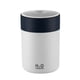 thumbnail image 2 of Humidificador de taza colorido con difusor de aromaterapia y 7 luces LED | Minihumidificador silencioso de 300 ml para dormitorio, oficina, coche o escritorio | Alimentación por USB, apagado, 2 of 2