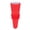 Red, variant on Zzbeans Reusable Wine Bottle Stopper, Airtight Seal Beverage Bottle Stopper for Wine Beer Soda, Soft Flexible Silicone Corks with Stainless Steel Core for Kitchen Bar Home Use, Black