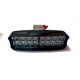 thumbnail image 4 of 16 LED External Fog Headlight Spot Light Driving Lamp Waterproof, 4 of 5