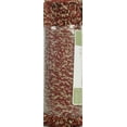 thumbnail image 3 of Shaw Living Shag Runner Rug (Formerly Canopy Shag Runner Rug), 3 of 3
