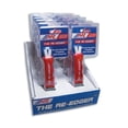 thumbnail image 4 of Herramienta multifunción A&R Sports The Re-Edger Skate Blade, 4 of 5