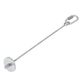 thumbnail image 4 of Bird Fruit Skewer, Durable  1PC Bird Skewer Foraging, Bird Cages For  Birds, 4 of 5