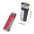 thumbnail image 3 of Novelty Toy Prank Tricky Spoof Series for Indoor Outdoor Use Set Practical Joke Accessory by Shape, 3 of 7