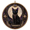 E, variant on pearl art diy kit Black Cat DIY Craft Kit, Pearl Painting for Adults with Cat Theme Artwork, Handmade Decoration Materials Set for Creative Home Decor Gift and Artistic Hobby Project