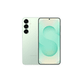 thumbnail image 1 of Smartphone Samsung Galaxy S25+ Mint 12GB 256GB, 1 of 5