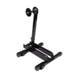 thumbnail image 1 of Soporte para Bicicleta Plegable Buffalo Tools FDBSTAND, 1 of 4