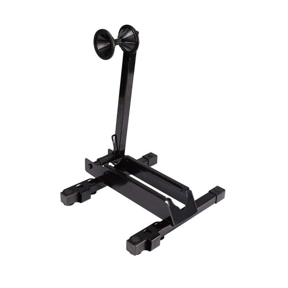 Soporte para Bicicleta Plegable Buffalo Tools FDBSTAND