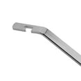 thumbnail image 3 of Yimiti 3 Pcs Motorcycle Tire Lever Tire Tube Removal Repair Changing Tool Set, 3 of 9