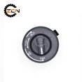 thumbnail image 2 of TITAN XD 2019 Dash/Interior/ for SEAT Switch 659.DA1J19, 2 of 5