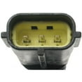 thumbnail image 3 of Engine Camshaft Position Sensor, 3 of 3