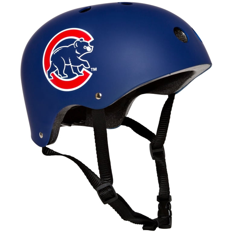 bike helmets chicago Bears Mid-Size SpeedFlex so when dirt road descents get a little dicey Helmets Electric Bikes of