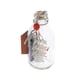 thumbnail image 1 of Barco Pirata De Cristal, Barco De Vela, Botella De Deriva De Los Deseos, Decoración Para El Hogar Y La Oficina Sunnimix Botella deseen, 1 of 8