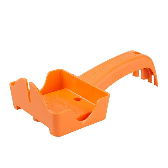 Fire Buggz FB03-0000 Assorted S`more Builder