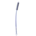 thumbnail image 1 of Cepillo de cerdas flexible para lavadora, cepillo de limpieza para lavadora, herramienta de limpieza de cocina, 1 of 8