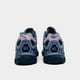 thumbnail image 4 of NEW ASICS GEL-NYC 'Blue/Pink' | Men's Size 7.5 - 14 | 1203A785-400, 4 of 6