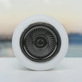 thumbnail image 1 of Altavoz de 90 ± 3dB 05 W 40 mm altavoz redondo de 40 mm para juguetes eléctricos equipo visual para el hogar ANGGREK Otros, 1 of 8