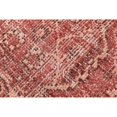 thumbnail image 6 of Palace Gordon Area Rug, Rust - 5'x8', 6 of 6