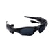 thumbnail image 1 of Estéreo inteligente Bluetooth 4.1 Gafas Auriculares Auriculares Deportes inalámbricos Bluetooth Gafas de sol Auriculares Gafas Advancent DZ3695-01B, 1 of 2
