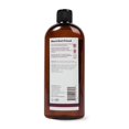 thumbnail image 3 of Gel de baño BULLDOG Skincare & Grooming Vetiver & Black Pepper, 3 of 6