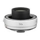 thumbnail image 2 of Extensor Canon RF 1.4X para RF 100-500 mm F4,5-7,1L IS USM, 2 of 2