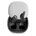 thumbnail image 4 of Mini auriculares Bluetooth invisibles con cancelación de ruido inalámbrica para dormir Negro, 4 of 9