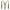 Gold, variant on CTM  Elastic Sequins Clip-End Suspenders (Women)