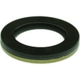 thumbnail image 3 of Mahle Timing Cover Seal 67710, 3 of 3