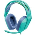 thumbnail image 1 of Logitech Casque de Jeu Filaire G335, 1 of 7