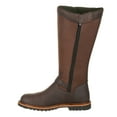 thumbnail image 3 of Men's Rocky Great Falls Waterproof Snake Boot RKS0374, 3 of 6